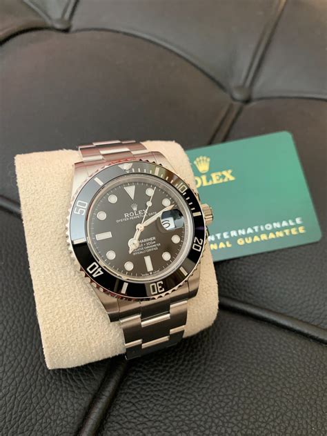 rolex submariner olx